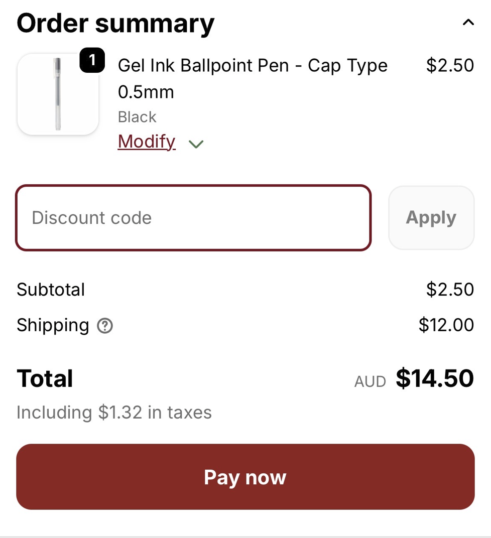 Screenshot 2026-06-04 105059.png