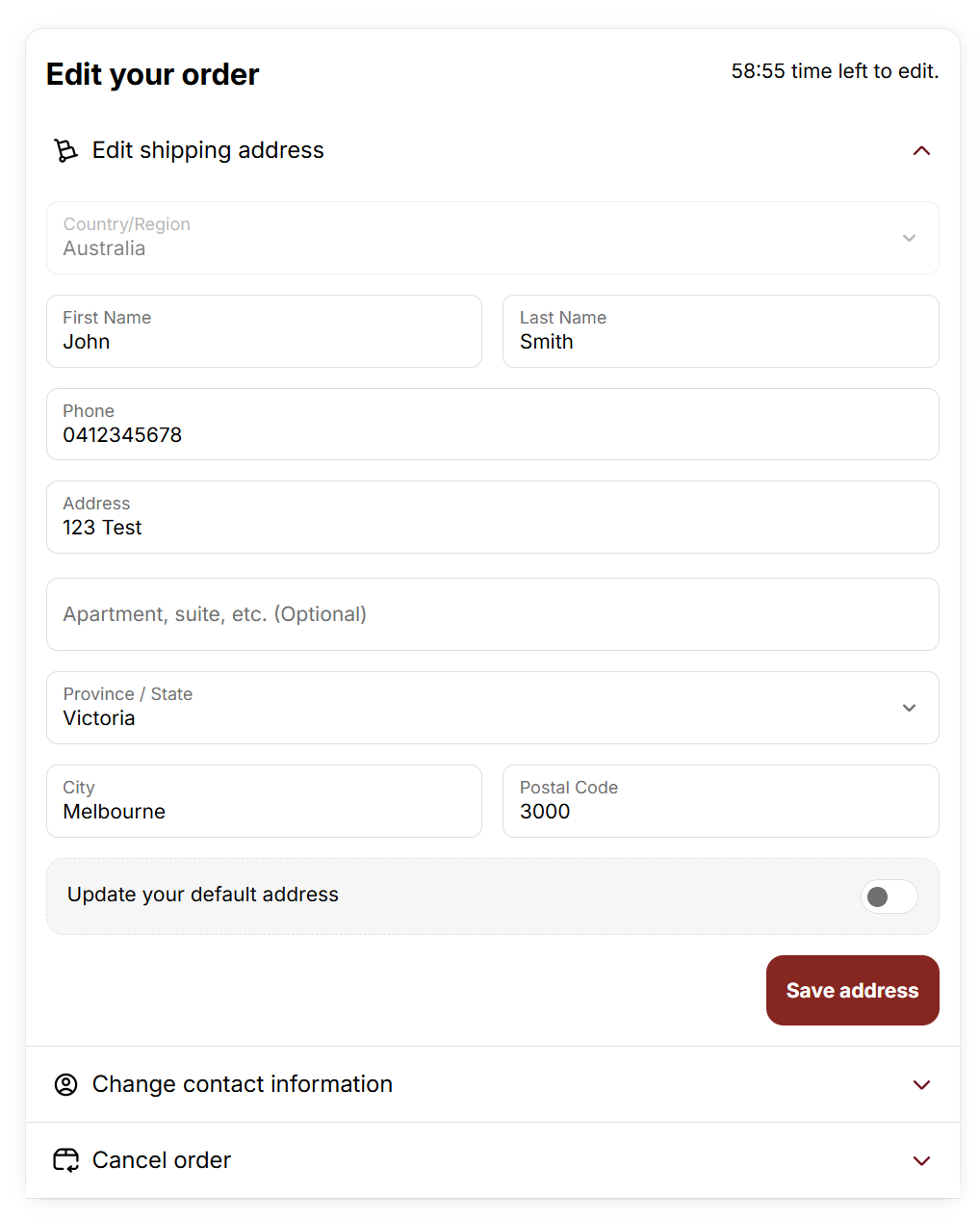 Screenshot 2026-06-04 110347.png