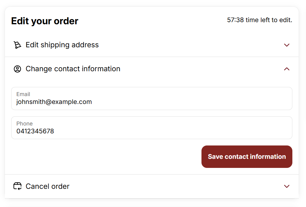 Screenshot 2026-06-04 110500.png