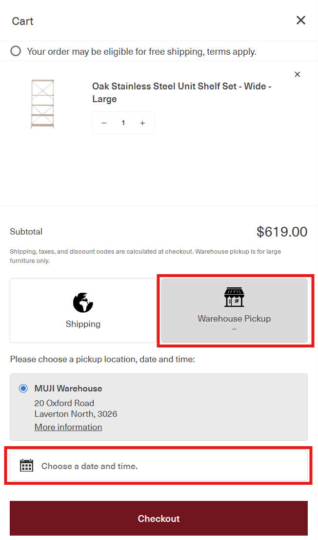 Screenshot 2026-06-04 113915.png