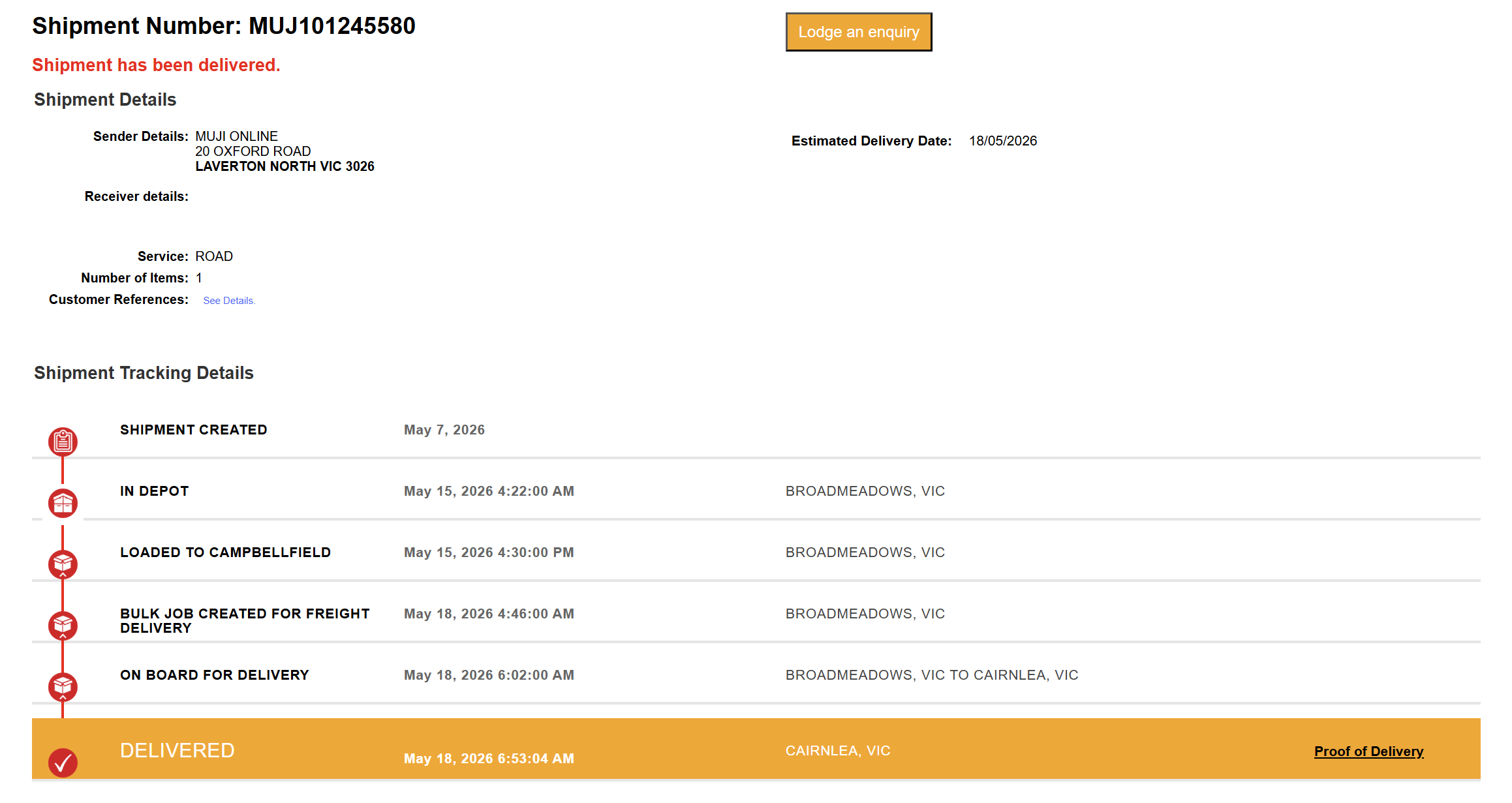 Screenshot 2026-06-04 125142.png