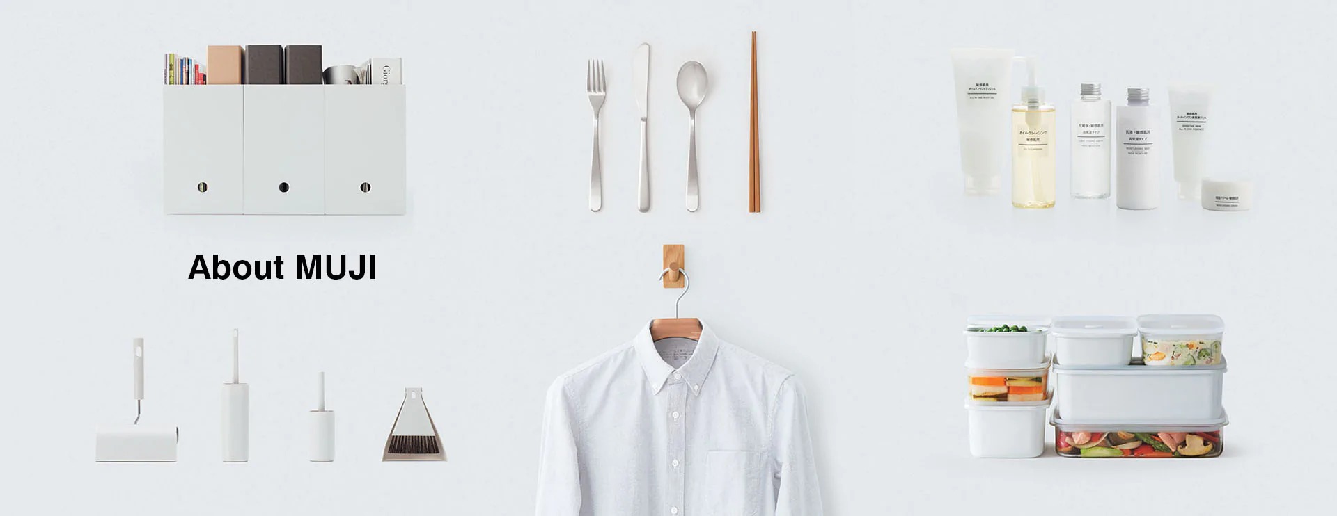 MUJI_AboutMUJI_91641fa5-a66c-418.jpg