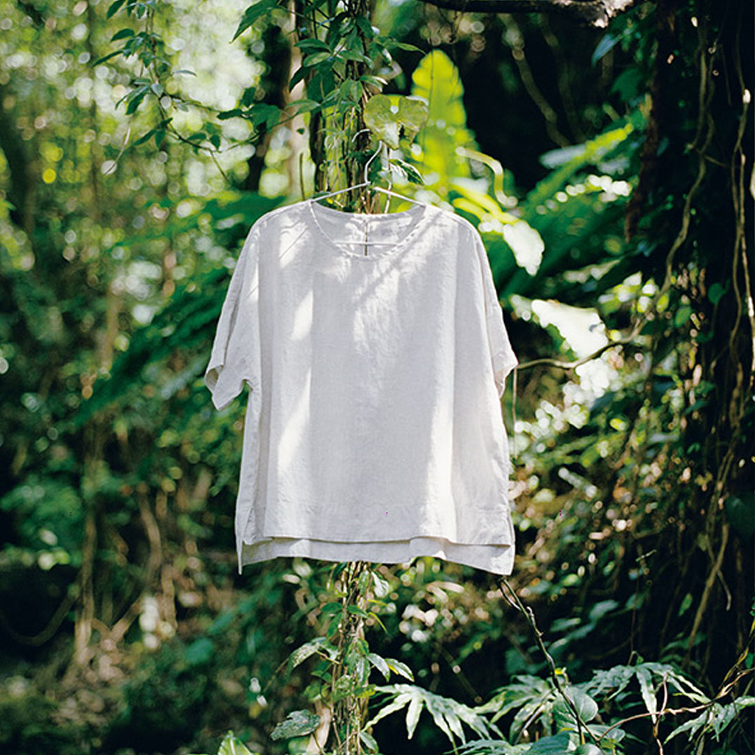 MUJI_Linen_Main3.jpg