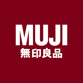 MUJI Australia Help Centre home page