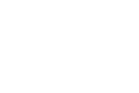 MUJI Australia Help Centre home page